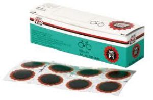 Afbeelding - 1301-7108510-jpg